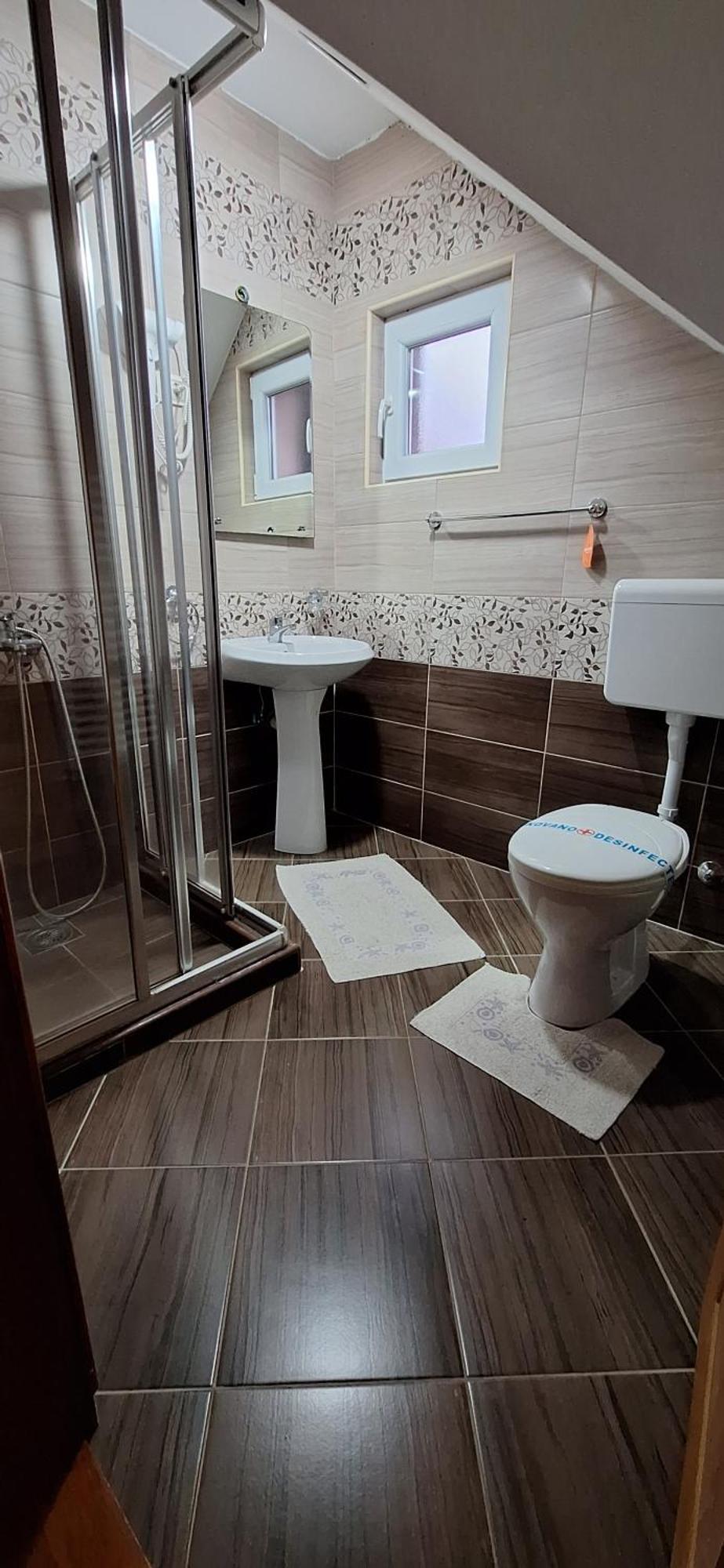 Apartments Katarina ซลาตีบอร์ ภายนอก รูปภาพ