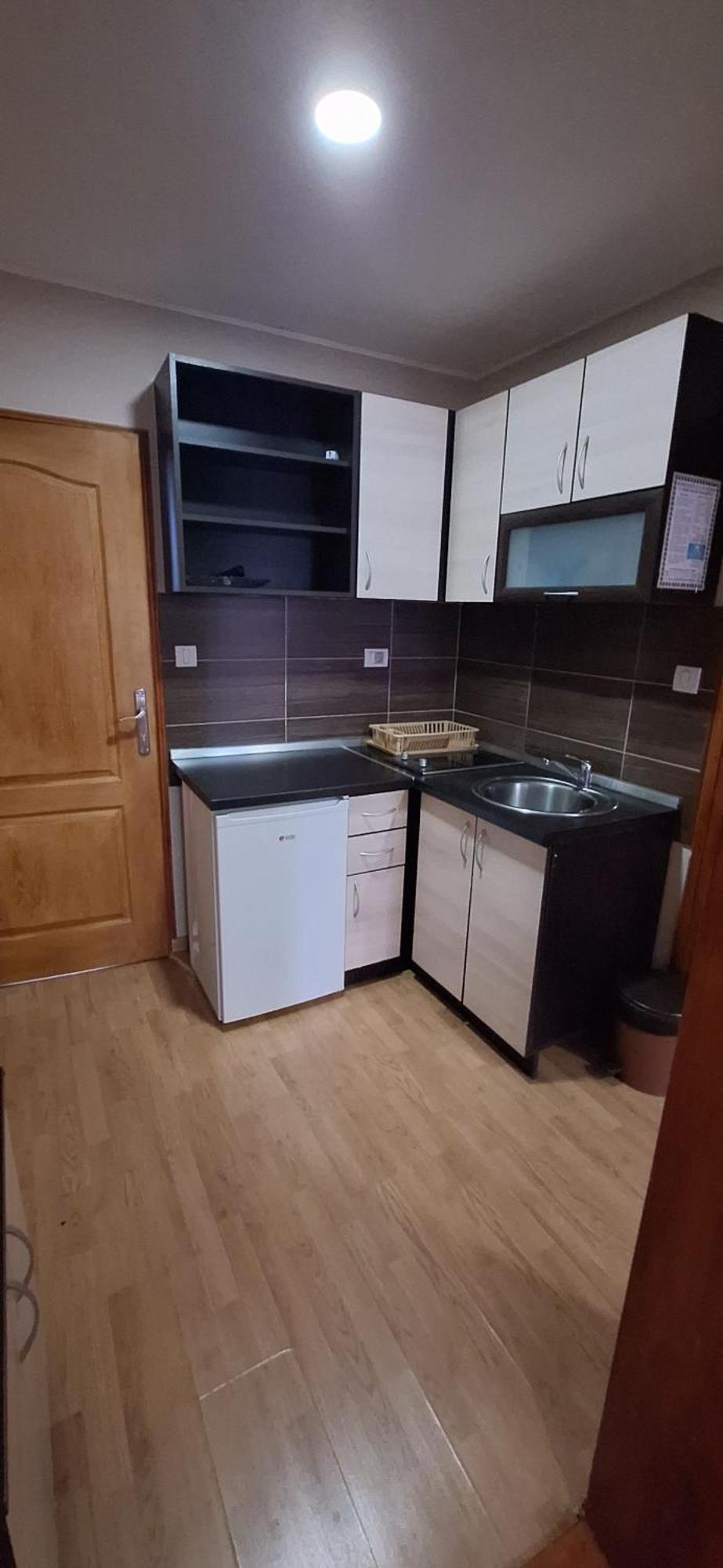 Apartments Katarina ซลาตีบอร์ ภายนอก รูปภาพ